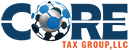 Core Tax Group